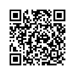 WedShot wedding QR